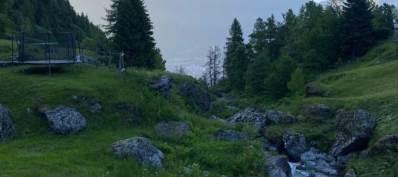 3 rooms House in Teglio, Italy No. 253883 40