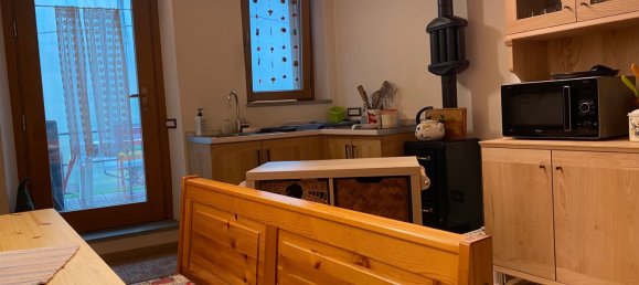 3 rooms House in Teglio, Italy No. 253883 25