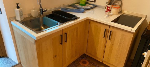 3 rooms House in Teglio, Italy No. 253883 26