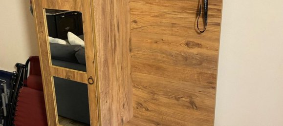 3 rooms House in Teglio, Italy No. 253883 8