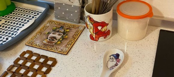 3 rooms House in Teglio, Italy No. 253883 32