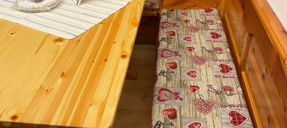 3 rooms House in Teglio, Italy No. 253883 20