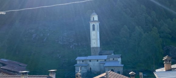 3 rooms House in Teglio, Italy No. 253883 37