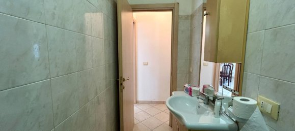 1 Schlafzimmer Wohnung in Grottammare, Italy, Nr. 363298 9