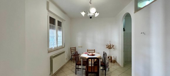 1 Schlafzimmer Wohnung in Grottammare, Italy, Nr. 363298 2
