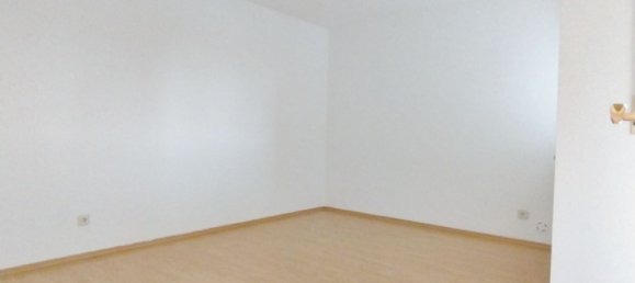 Квартира с 2 спальнями в Нюрнберг, Германия № 283538 6