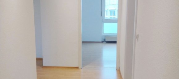 Квартира с 2 спальнями в Нюрнберг, Германия № 283538 12