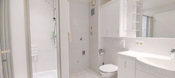 Квартира с 2 спальнями в Нюрнберг, Германия № 283538 8