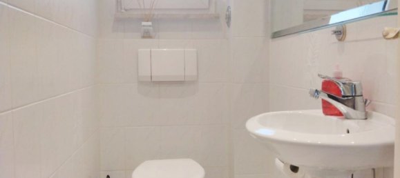 Квартира с 2 спальнями в Нюрнберг, Германия № 283538 9