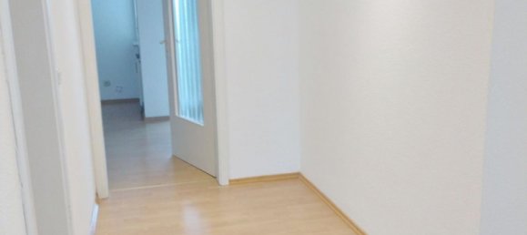 Квартира с 2 спальнями в Нюрнберг, Германия № 283538 2