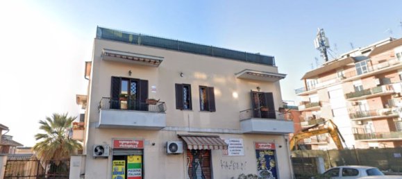 Apartamento de 3 habitaciónes en Roccafranca, Italy No. 98551 5