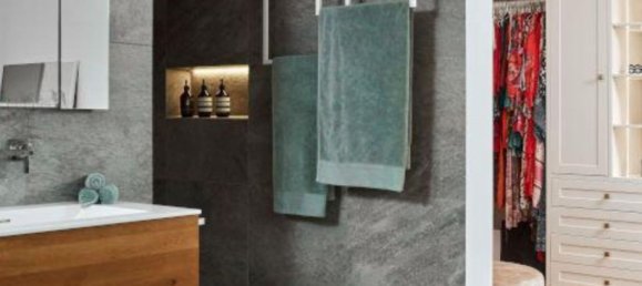 Apartamento de 3 habitaciónes en Roccafranca, Italy No. 98551 6