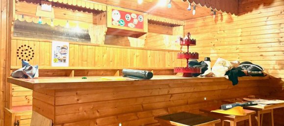 4غرفة بنغالو في Cologne, Germany رقم 316130 18