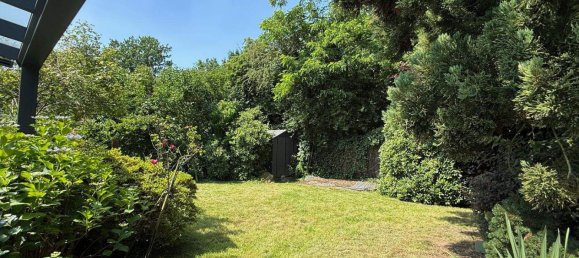 4غرفة بنغالو في Cologne, Germany رقم 316130 11