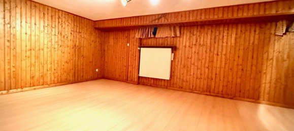 4غرفة بنغالو في Cologne, Germany رقم 316130 19