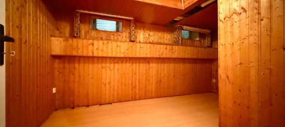 4غرفة بنغالو في Cologne, Germany رقم 316130 15