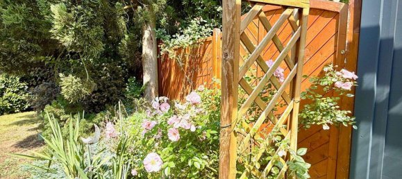 4غرفة بنغالو في Cologne, Germany رقم 316130 13