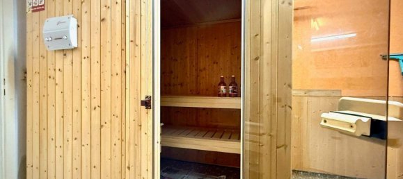 4غرفة بنغالو في Cologne, Germany رقم 316130 26