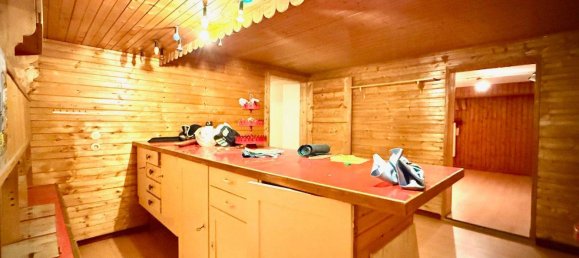 4غرفة بنغالو في Cologne, Germany رقم 316130 21