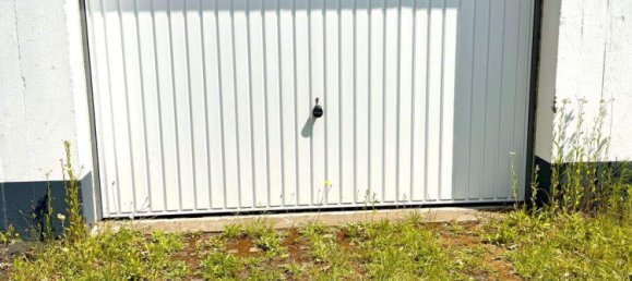 4غرفة بنغالو في Cologne, Germany رقم 316130 37