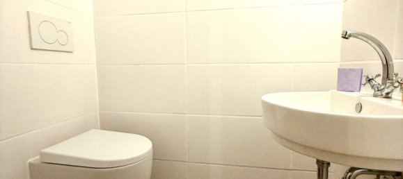 4غرفة بنغالو في Cologne, Germany رقم 316130 16