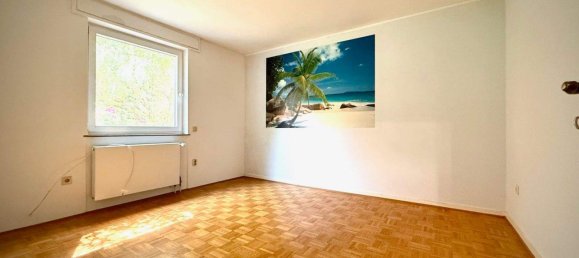 4غرفة بنغالو في Cologne, Germany رقم 316130 30