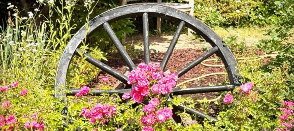 4غرفة بنغالو في Cologne, Germany رقم 316130 6