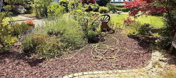 4غرفة بنغالو في Cologne, Germany رقم 316130 2