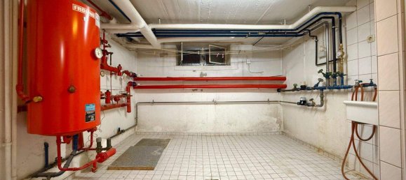 4غرفة بنغالو في Cologne, Germany رقم 316130 25