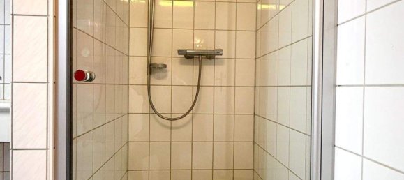 4غرفة بنغالو في Cologne, Germany رقم 316130 23