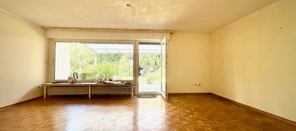 4غرفة بنغالو في Cologne, Germany رقم 316130 35