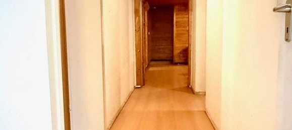 4غرفة بنغالو في Cologne, Germany رقم 316130 17