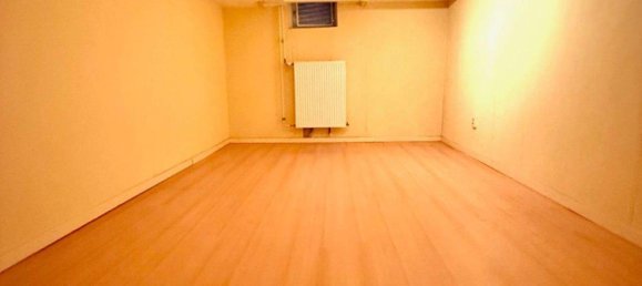 4غرفة بنغالو في Cologne, Germany رقم 316130 22