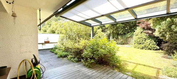 4غرفة بنغالو في Cologne, Germany رقم 316130 8