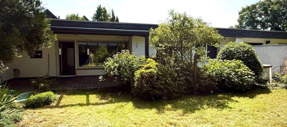 4غرفة بنغالو في Cologne, Germany رقم 316130 10