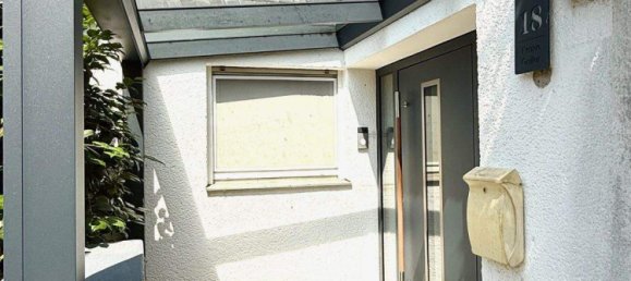 4غرفة بنغالو في Cologne, Germany رقم 316130 36