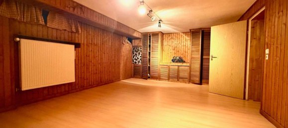 4غرفة بنغالو في Cologne, Germany رقم 316130 20