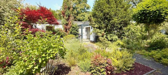 4غرفة بنغالو في Cologne, Germany رقم 316130 12