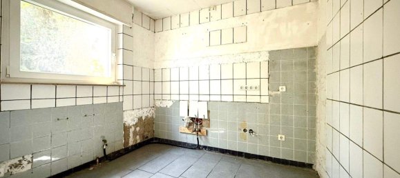 4غرفة بنغالو في Cologne, Germany رقم 316130 27