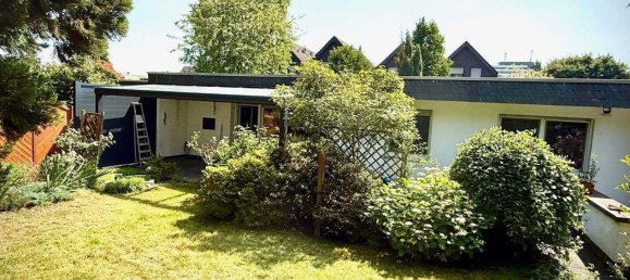 4غرفة بنغالو في Cologne, Germany رقم 316130 28