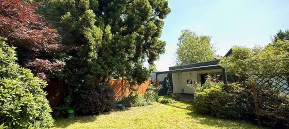 4غرفة بنغالو في Cologne, Germany رقم 316130 9