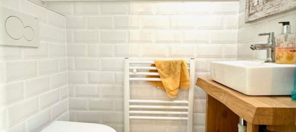 4غرفة بنغالو في Cologne, Germany رقم 316130 29