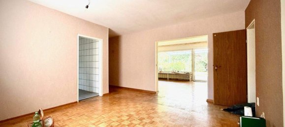 4غرفة بنغالو في Cologne, Germany رقم 316130 24