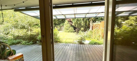 4غرفة بنغالو في Cologne, Germany رقم 316130 4