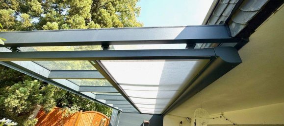 4غرفة بنغالو في Cologne, Germany رقم 316130 5