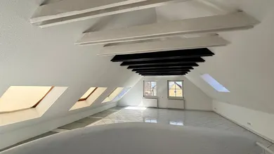 Здание в Маутаузен, Австрия № 219967