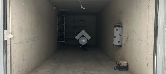 Garagem em Villongo, Italy 33 m² N.º 305643 2