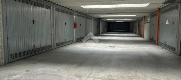Garagem em Villongo, Italy 33 m² N.º 305643 6