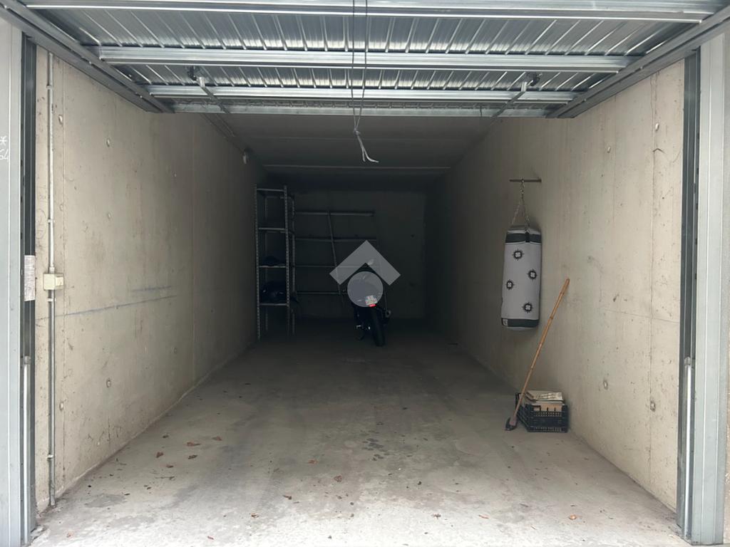 Garagem em Villongo, Italy 33 m² N.º 305643