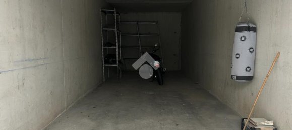 Garagem em Villongo, Italy 33 m² N.º 305643 3